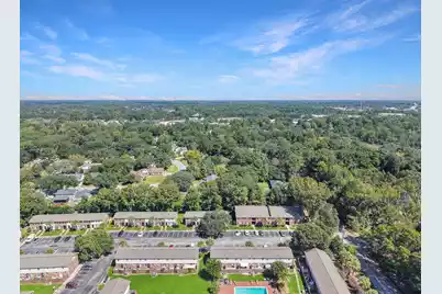 415 Parkdale Drive #9E, Charleston, SC 29414 - Photo 25