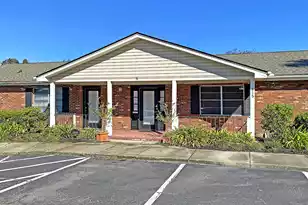 415 Parkdale Dr, Charleston, SC 29414 - Photo 29