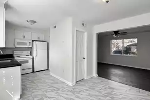 415 Parkdale Dr, Charleston, SC 29414 - Photo 21