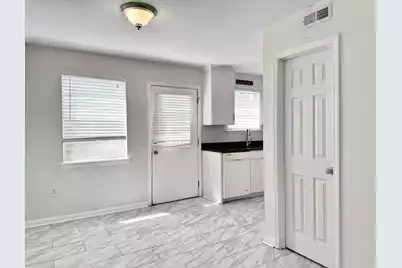 415 Parkdale Drive #9E, Charleston, SC 29414 - Photo 23