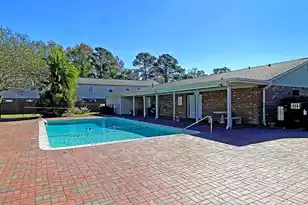 415 Parkdale Dr, Charleston, SC 29414 - Photo 31