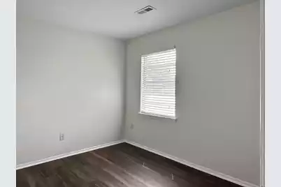 415 Parkdale Drive #9E, Charleston, SC 29414 - Photo 15