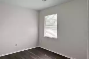 415 Parkdale Dr, Charleston, SC 29414 - Photo 15