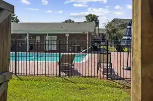 415 Parkdale Dr, Charleston, SC 29414 - Photo 7