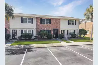 415 Parkdale Drive #9E, Charleston, SC 29414 - Photo 9