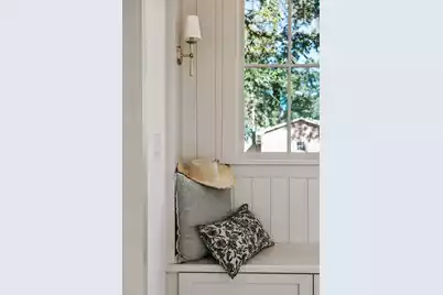 1335 Erckmann Drive, Mount Pleasant, SC 29464 - Photo 31