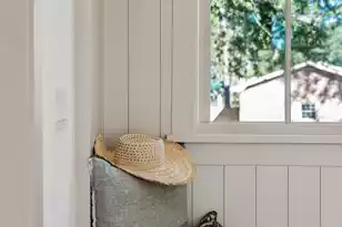 1335 Erckmann Dr, Mount Pleasant, SC 29464 - Photo 31