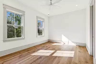 1335 Erckmann Drive, Mount Pleasant, SC 29464 - Photo 61