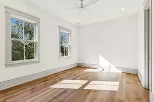 1335 Erckmann Dr, Mount Pleasant, SC 29464 - Photo 61