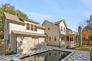 1335 Erckmann Dr, Mount Pleasant, SC 29464 - Photo 73