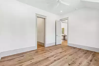 1335 Erckmann Drive, Mount Pleasant, SC 29464 - Photo 59