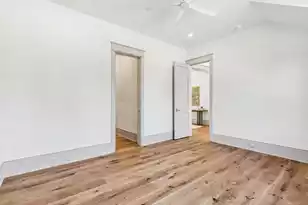 1335 Erckmann Dr, Mount Pleasant, SC 29464 - Photo 59