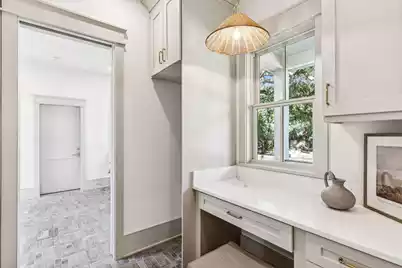 1335 Erckmann Drive, Mount Pleasant, SC 29464 - Photo 29