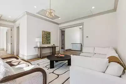 1335 Erckmann Drive, Mount Pleasant, SC 29464 - Photo 51