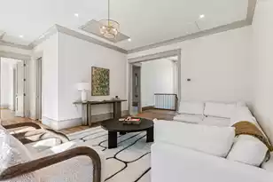 1335 Erckmann Dr, Mount Pleasant, SC 29464 - Photo 51