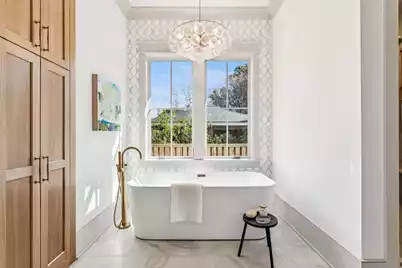 1335 Erckmann Drive, Mount Pleasant, SC 29464 - Photo 47