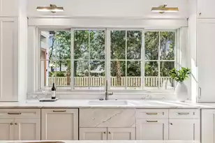 1335 Erckmann Dr, Mount Pleasant, SC 29464 - Photo 23