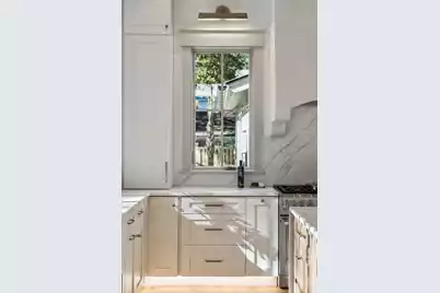 1335 Erckmann Drive, Mount Pleasant, SC 29464 - Photo 21