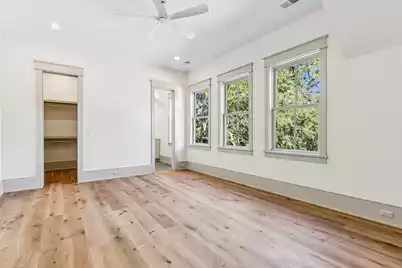 1335 Erckmann Drive, Mount Pleasant, SC 29464 - Photo 55