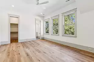 1335 Erckmann Dr, Mount Pleasant, SC 29464 - Photo 55