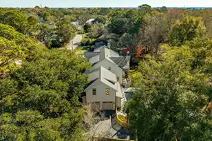 1335 Erckmann Dr, Mount Pleasant, SC 29464 - Photo 89