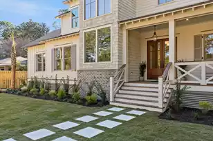 1335 Erckmann Dr, Mount Pleasant, SC 29464 - Photo 3