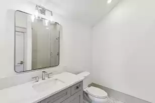 1335 Erckmann Dr, Mount Pleasant, SC 29464 - Photo 35