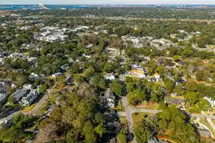 1335 Erckmann Dr, Mount Pleasant, SC 29464 - Photo 95