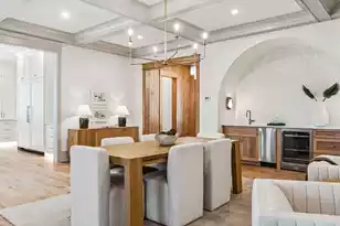 1335 Erckmann Dr, Mount Pleasant, SC 29464 - Photo 13