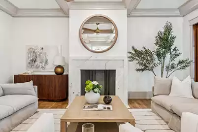 1335 Erckmann Drive, Mount Pleasant, SC 29464 - Photo 17