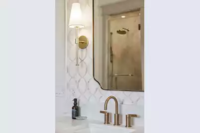 1335 Erckmann Drive, Mount Pleasant, SC 29464 - Photo 45