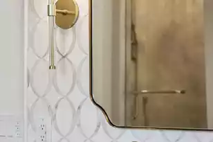 1335 Erckmann Dr, Mount Pleasant, SC 29464 - Photo 45