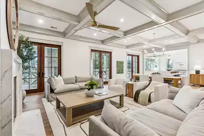 1335 Erckmann Drive, Mount Pleasant, SC 29464 - Photo 19