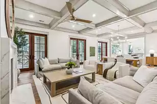 1335 Erckmann Dr, Mount Pleasant, SC 29464 - Photo 19