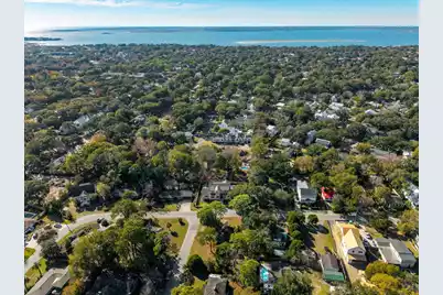 1335 Erckmann Drive, Mount Pleasant, SC 29464 - Photo 93