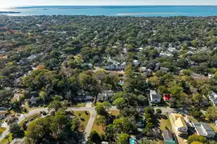 1335 Erckmann Dr, Mount Pleasant, SC 29464 - Photo 93