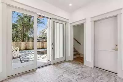 1335 Erckmann Drive, Mount Pleasant, SC 29464 - Photo 67