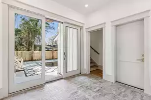 1335 Erckmann Dr, Mount Pleasant, SC 29464 - Photo 67