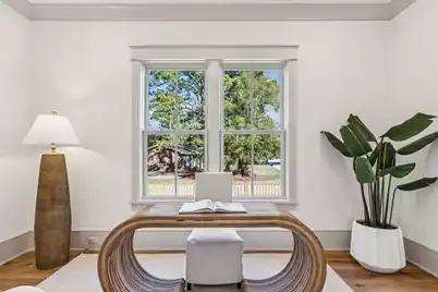 1335 Erckmann Drive, Mount Pleasant, SC 29464 - Photo 39