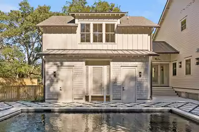 1335 Erckmann Drive, Mount Pleasant, SC 29464 - Photo 75