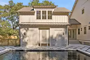 1335 Erckmann Dr, Mount Pleasant, SC 29464 - Photo 75