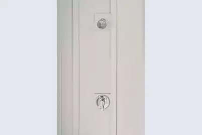 1335 Erckmann Drive, Mount Pleasant, SC 29464 - Photo 81