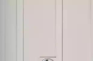 1335 Erckmann Dr, Mount Pleasant, SC 29464 - Photo 81