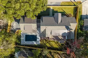 1335 Erckmann Dr, Mount Pleasant, SC 29464 - Photo 99