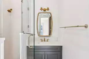 1335 Erckmann Dr, Mount Pleasant, SC 29464 - Photo 63