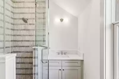 1335 Erckmann Drive, Mount Pleasant, SC 29464 - Photo 57