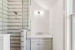 1335 Erckmann Dr, Mount Pleasant, SC 29464 - Photo 57