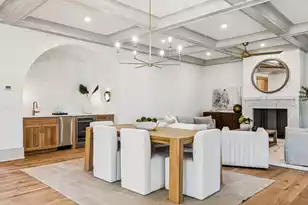 1335 Erckmann Dr, Mount Pleasant, SC 29464 - Photo 11