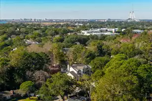 1335 Erckmann Dr, Mount Pleasant, SC 29464 - Photo 97