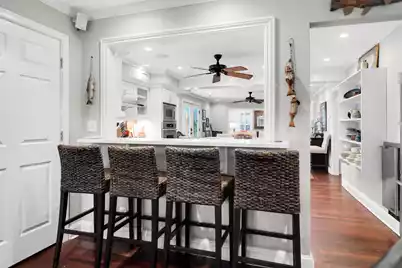 118 Ashley and 110 E Cooper Ave Avenue E, Folly Beach, SC 29439 - Photo 19